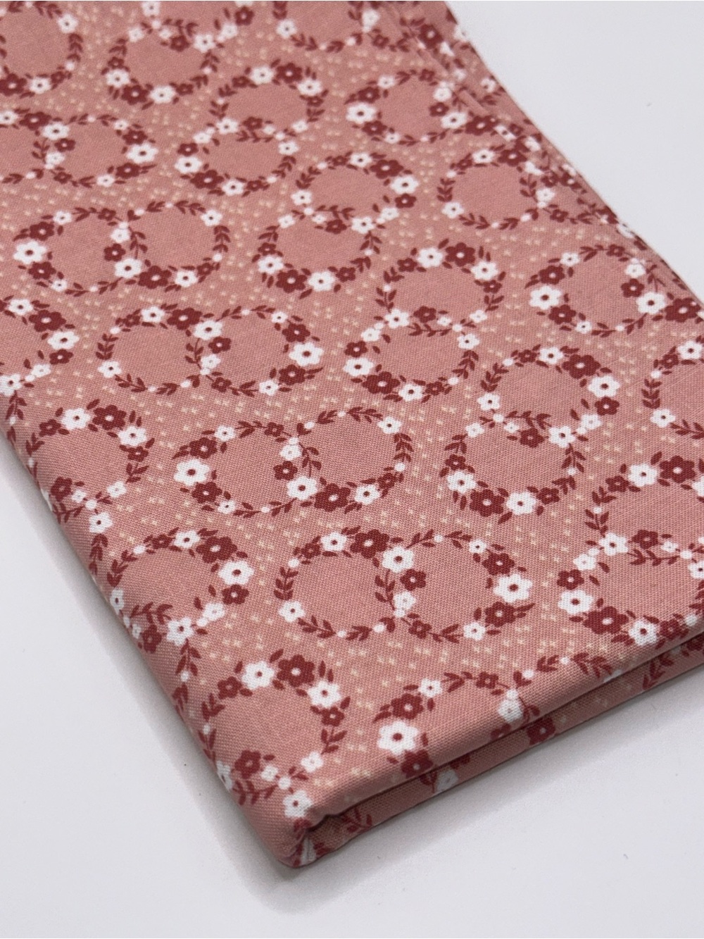 Mary Catherine by Amy Smart for Riley Blake Designs
